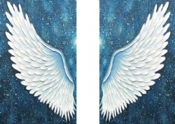Adult DIY Diamond Painting